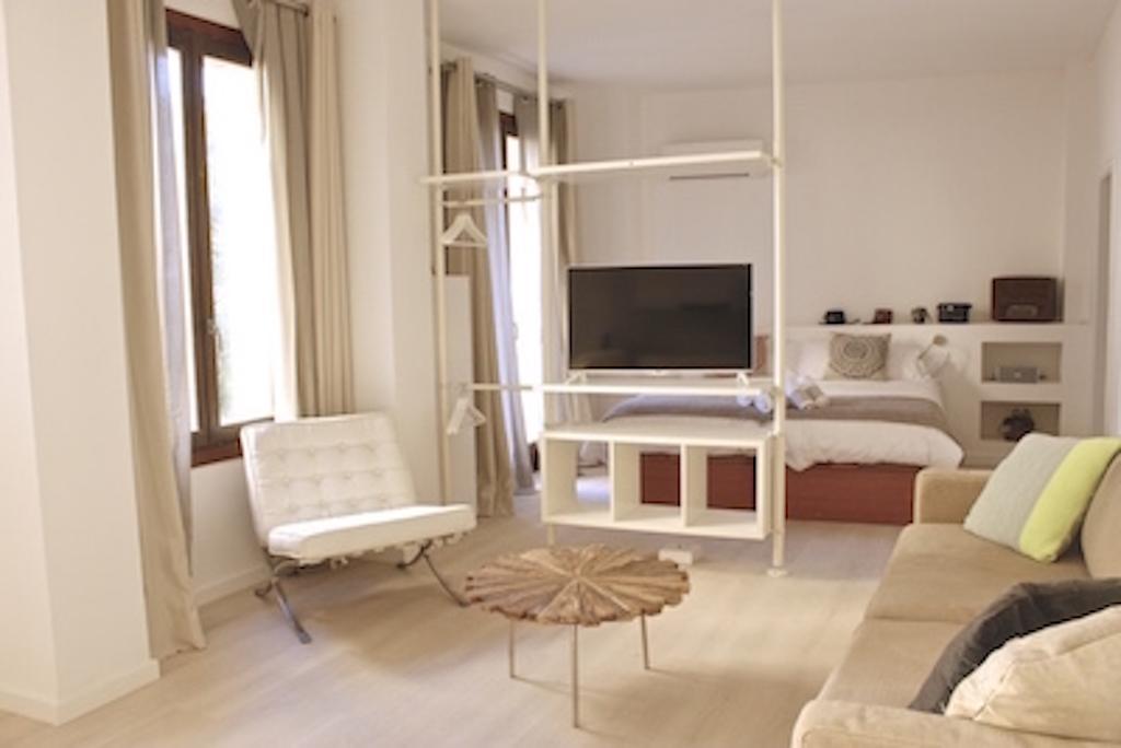 Can Blau Homes Turismo De Interior Palma de Maiorca Exterior foto