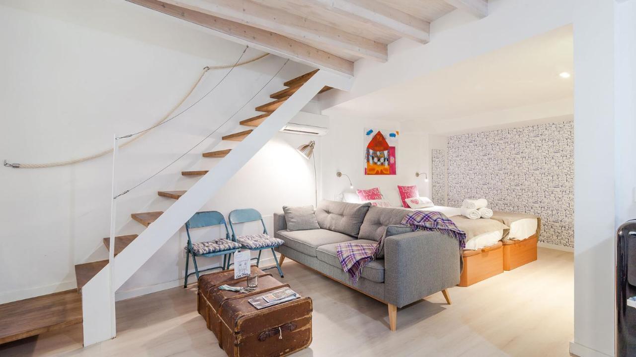Can Blau Homes Turismo De Interior Palma de Maiorca Exterior foto